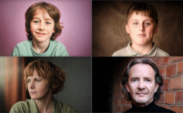 HBO ORIGINAL HARRY POTTER TELEVİZYON DİZİSİNİN YAPIMINA BAŞLANIYOR