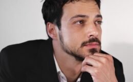 Kuruluş Osman’da Orhan Bey’i Mert Yazıcıoğlu Canlandıracak