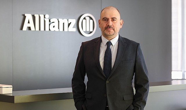 Allianz Türkiye’den Bütçe Dostu Kasko Seçenekleri