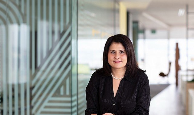 Allianz Türkiye ve Azimut Portföy Stratejik İş Birliğine İmza Attı