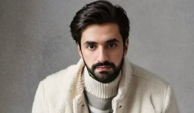 Fatih Doğukan Yılmaz’dan Sinematik Bir Yolculuk: “İçimdeki Çocuk Sana Sesleniyor” Enstrümantal Albümü Yayında!