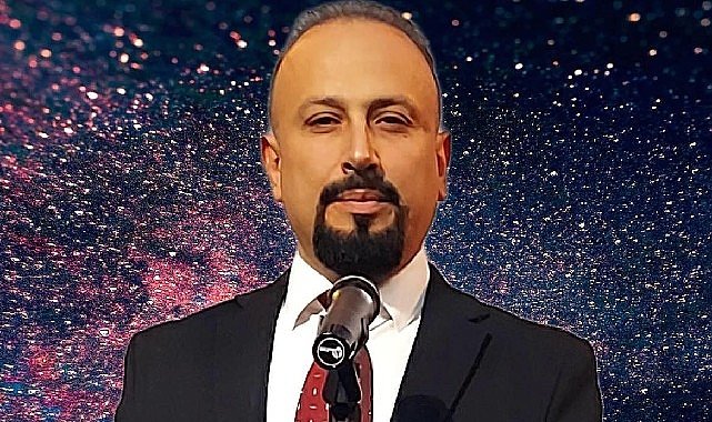 Festivallerin efendisi