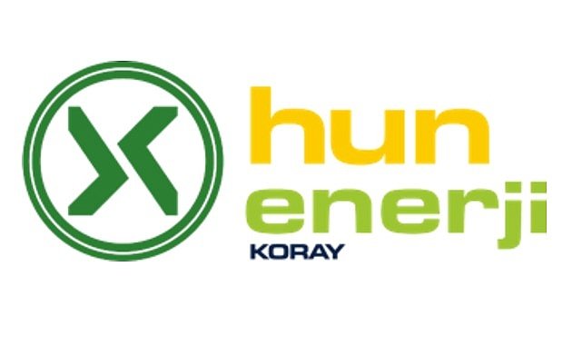 HUNER Hisse Geri Alım Programını Duyurdu