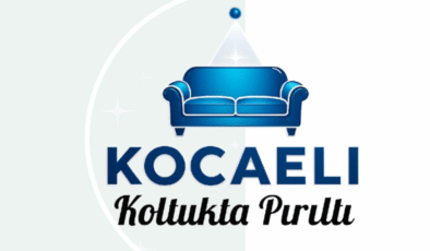 Kocaeli’de Profesyonel Koltuk Temizliği ile Hijyen Sağlayın