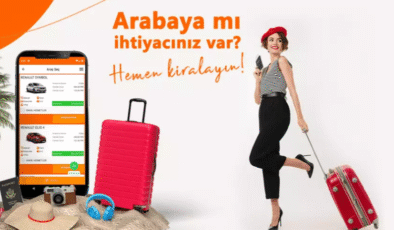 Malatya’da Araç Kiralama ile Özgürce Keşfedin