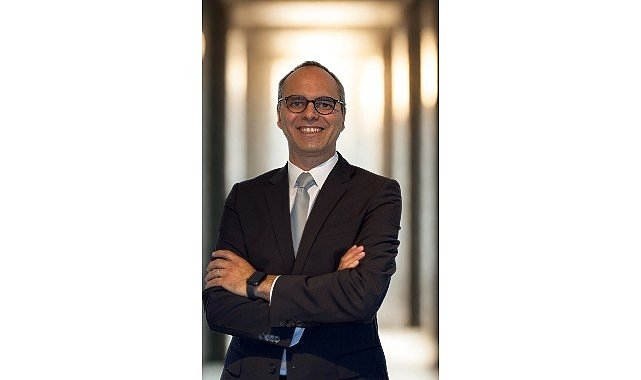 Fibabanka ve Fibasigorta ile 5 Bin Ton Karbon Nötr