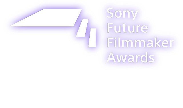 Sony Future Filmmaker Awards 2026 Başvuruları Başladı!