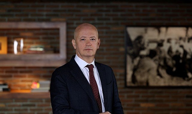 TEB’de Yeni Dönem: Üst Düzey Atamalar Açıklandı