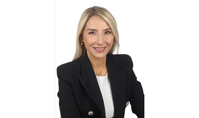 YKS Sonuçları Açıklandı: İşte Tercih Rehberi