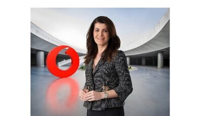 Vodafone Business’tan Müşteri Deneyimini Güçlendiren Yeni Dijital Platform: Red Konsol