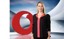 Vodafone FreeZone ve FUT Esports’tan Tarihi Brawl Stars Turnuvası
