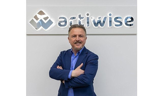 Müşteri Deneyiminde Devrim: Artiwise CXM 2.0 Çıktı