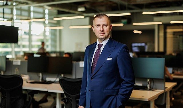 Bonus Kart 25. Yılında Sadık Müşterilerini Ödüllendiriyor