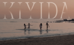 Kıyıda Filminde Dört Kız Kardeşin Hikayesi MUBI’de
