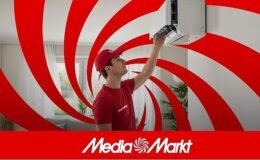 MediaMarkt Evde Klima Bakım Hizmeti ile Konfor Sağlıyor