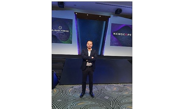 NewScope ile 966 Firmaya Anlık Medya Analizi