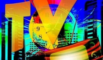 MasterChef Türkiye 14 Ağustos Reytinglerinde Fark Attı