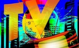 24 Ağustos 2025 Pazar Reytinglerinde MasterChef Türkiye Zirvede