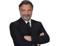 Oktay Kaynarca Sinpaş YTS ile Hayallere Ortak Oluyor