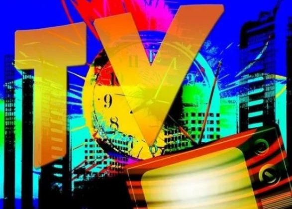 2 Eylül 2025 Reytinglerinde MasterChef ve Müge Anlı Zirvede