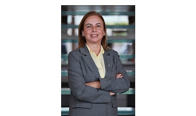 Abdi İbrahim Yönetiminde Üç Yeni Üst Düzey Atama