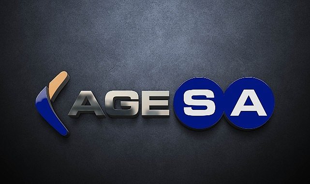 AgeSA Smart-i Awards’tan Üç Altın Ödülle Ayrıldı