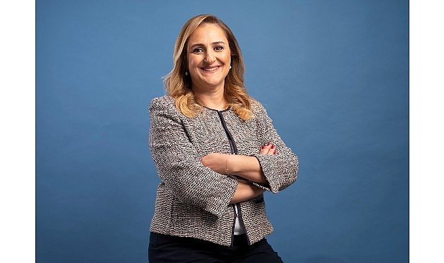 Alternatif Bank ve Microsoft Türkiye Engelsiz Bankacılık Hackathonu Düzenliyor