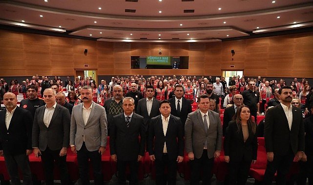 BAK Kadıköy 20 Yıllık Deneyimle Güçleniyor