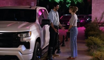 Bereketli Topraklar Ekranlara Ne Zaman Geliyor?