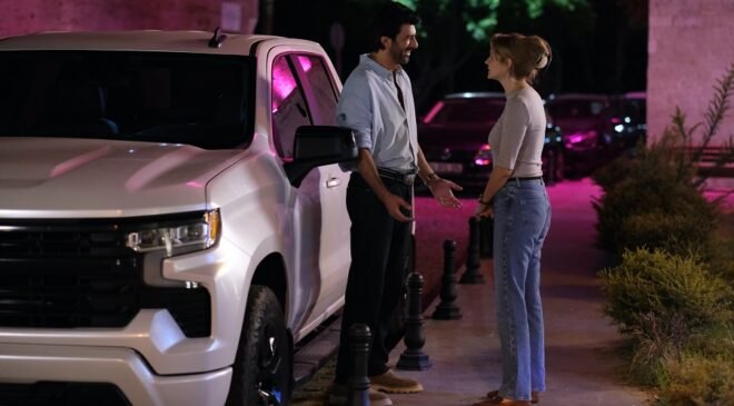 Bereketli Topraklar Ekranlara Ne Zaman Geliyor?