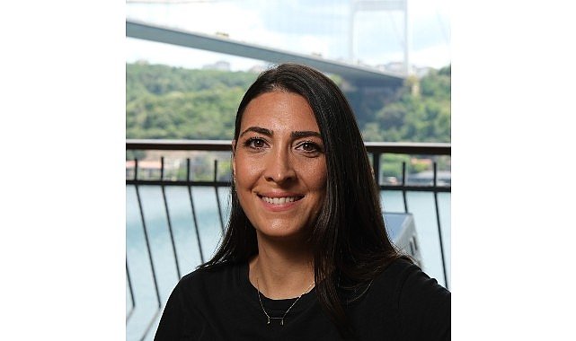 Borusan Ventures, Otomotiv Sektörüne Sesli Yapay Zekâ Yatırımı Yaptı