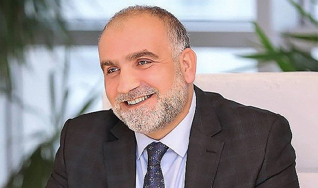 Canik’te Kış Soğuğuna Karşı Isınma Desteği Başlıyor