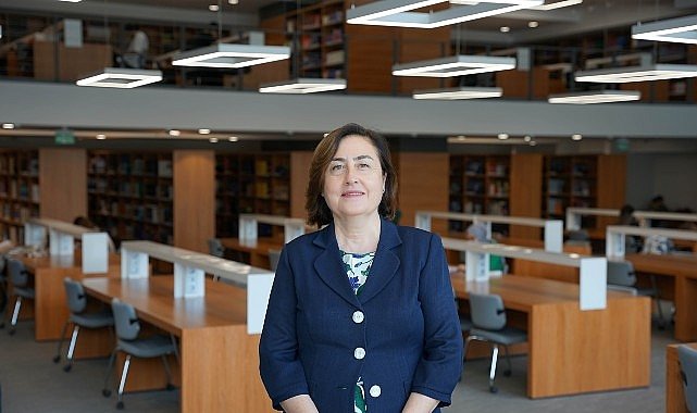 Deprem Sonrası Üniversiteli Gençlerde Umut Araştırması Şaşırttı