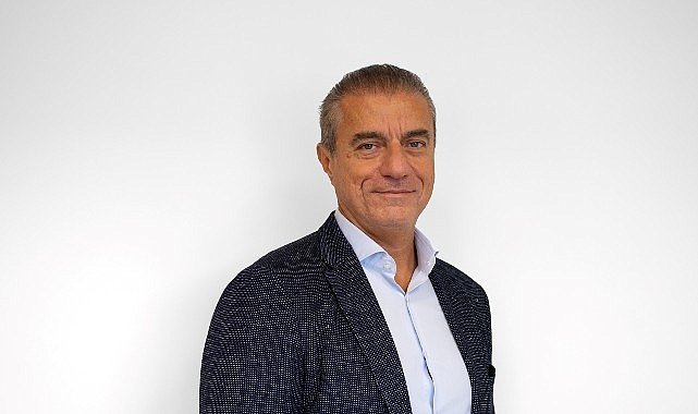 Empa Elektronik ve ScioSense Türkiye’de Güçlerini Birleştiriyor