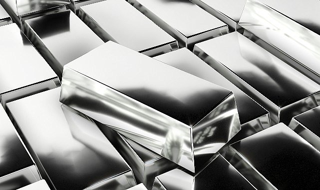 Garanti BBVA Emeklilik Gümüş Fonu ile Yatırım Fırsatı