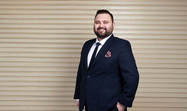 Küresel İnşaat Maliyetlerinde Denge ve Baskı Sinyalleri