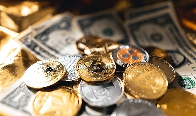 TOKEN2049’dan Sektöre Dair Önemli Çıkarımlar