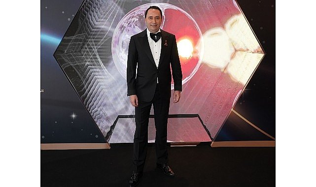 ACE of M.I.C.E. 2026, MICE Sektörünü Kuzey Kıbrıs’ta Buluşturuyor