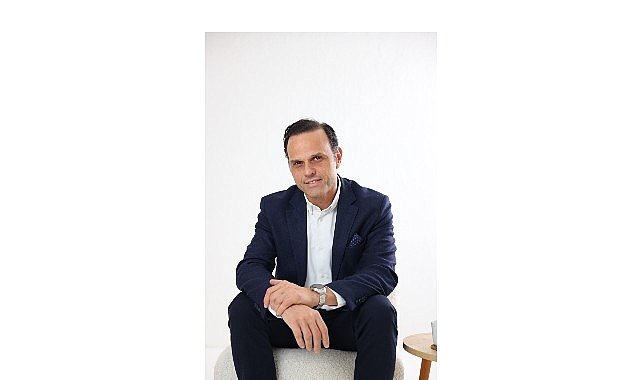 Türkiye Fintek Ekosisteminde Küresel İş Birliği