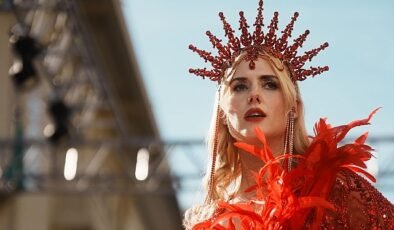 Wilma Elles Dört Çocuk İçin Yeter Dedi