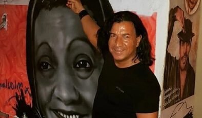 Adil Palta ile “Bizden Bize” Ekranlara Güçlü Dönüş Yapıyor