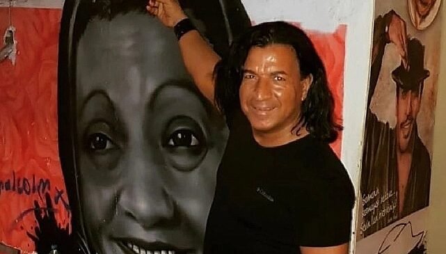 Adil Palta ile “Bizden Bize” Ekranlara Güçlü Dönüş Yapıyor