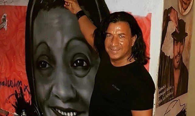 Adil Palta ile “Bizden Bize” Ekranlara Güçlü Dönüş Yapıyor