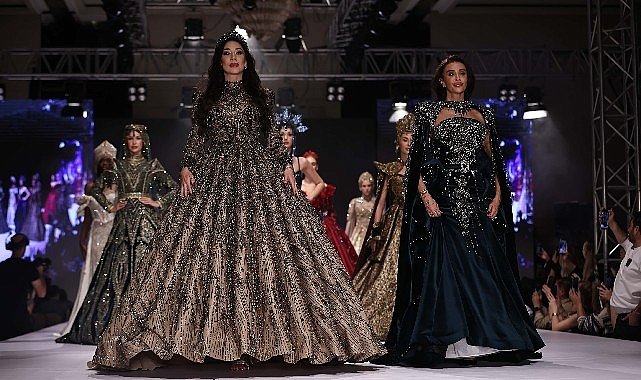 Özge Ulusoy Evlilik Planlarını Açıkladı