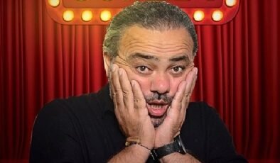 Yusuf Öztürk Londra’da Sahne Alacak