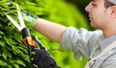 Eminol Grup Profesyonel Yöneticilik ile Yaşam Kalitesi Yükseliyor