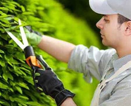 Eminol Grup Profesyonel Yöneticilik ile Yaşam Kalitesi Yükseliyor