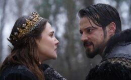 Kuruluş Orhan 16. Bölüm Özeti