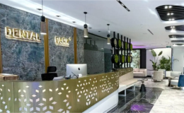 Yalova’da Ağız ve Diş Sağlığı: Kanal Tedavisi ve Ortodonti ile Sağlıklı Gülüşler