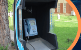 Cezaevi Kontör Hizmetlerinde Yeni Nesil Online Çözüm